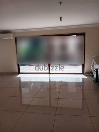 HOT DEAL! 4 BEDS APARTMENT IN HAZMIEH PRIME (280Sq), (HAR-212)