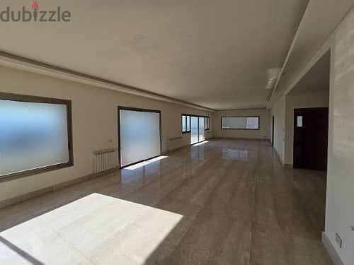 Apartment for Sale in Yarzeh - CPMB78 0