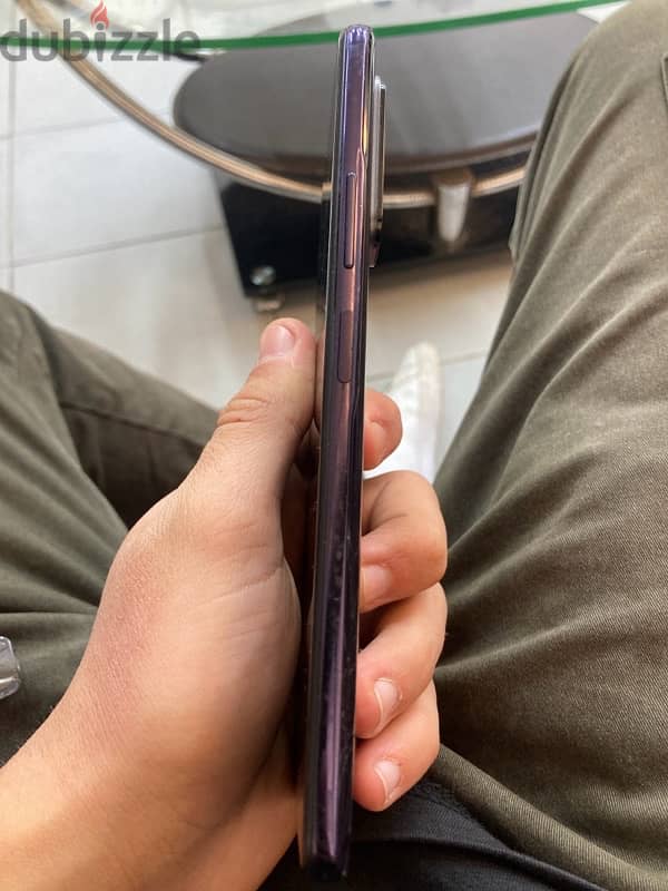 Xiaomi Redmi Note 10 Pro For Sale!! 2