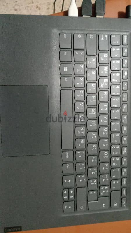 Lenovo Laptop 2