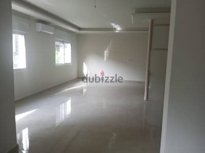 Renovated Apartment For Rent In Achrafieh