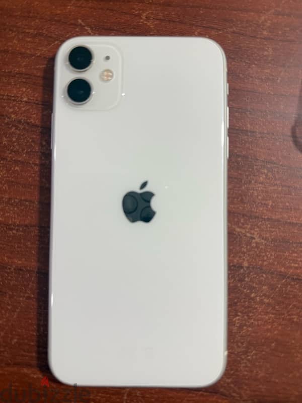 iphone 11 1