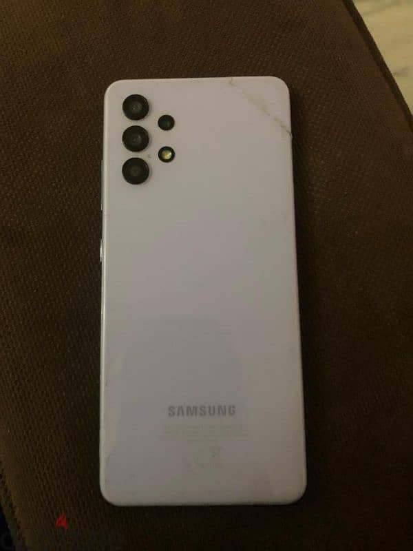 galaxy a32 1