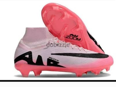 football shoes original elites اسبدرينات للفوتبول حذاء كرة قدم