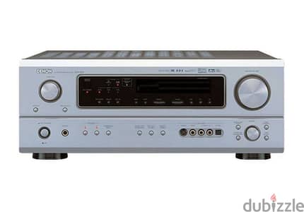 denon avr 1804