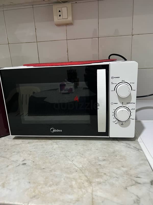 kitchen equipment 450$ final price 0