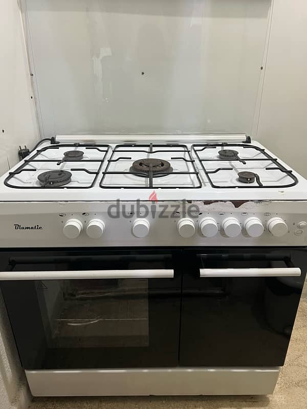 kitchen equipment 450$ final price 4