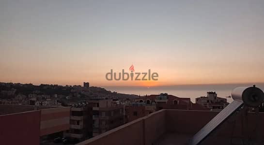 apartment for sale in baasir