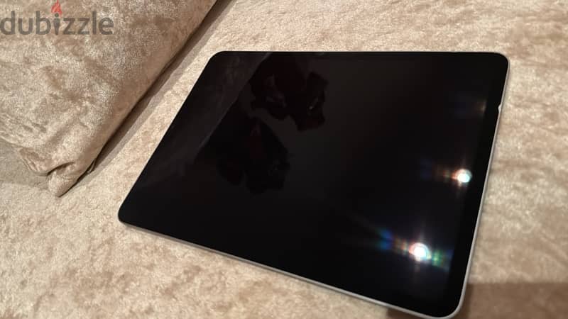 Ipad pro m2 11inch 1