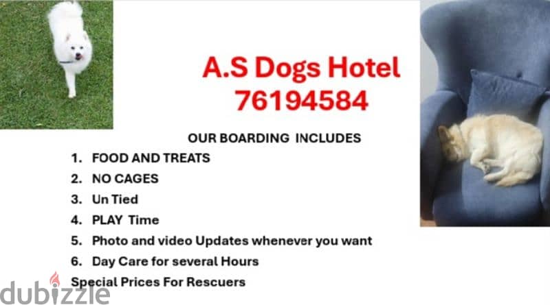 A. S Boarding Hotel 0