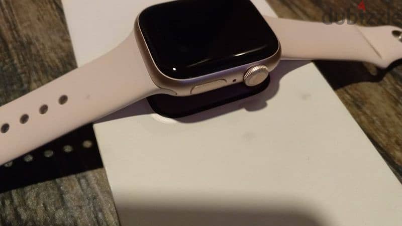 Apple watch series 9 41mm 2