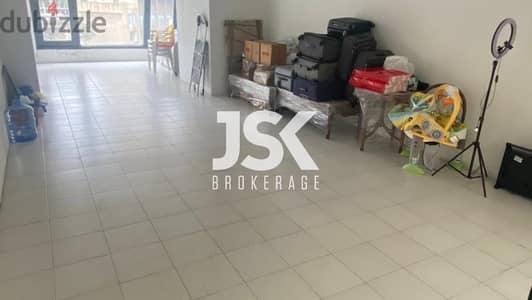 L16671-Office For Sale in Zalka