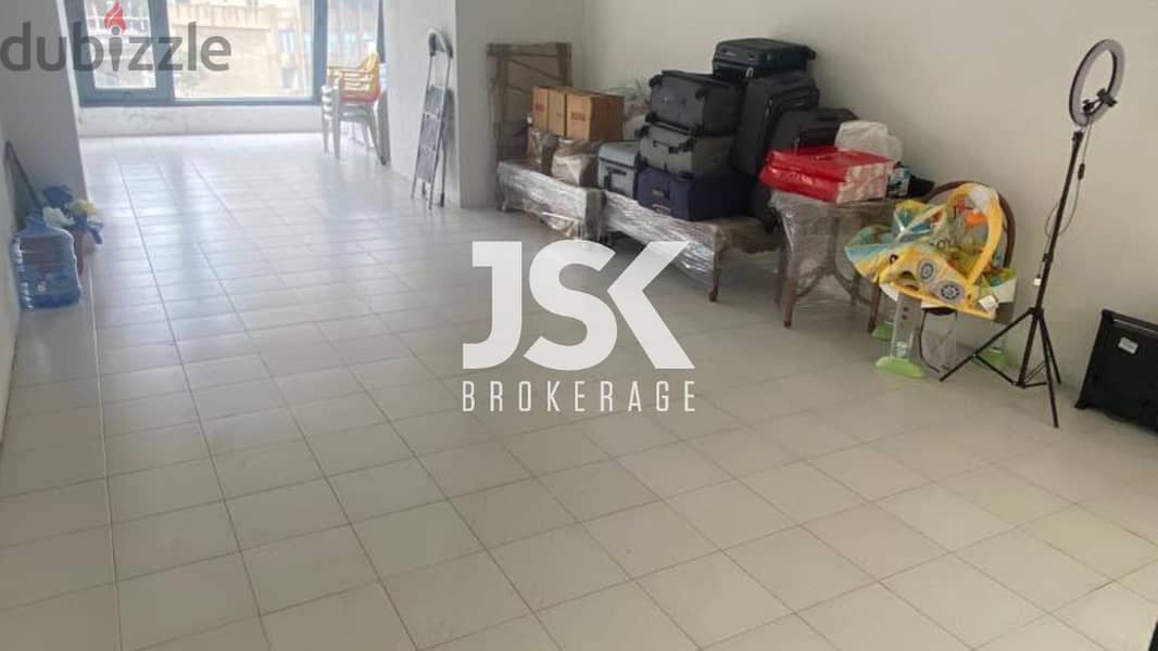 L16671-Office For Sale in Zalka 0