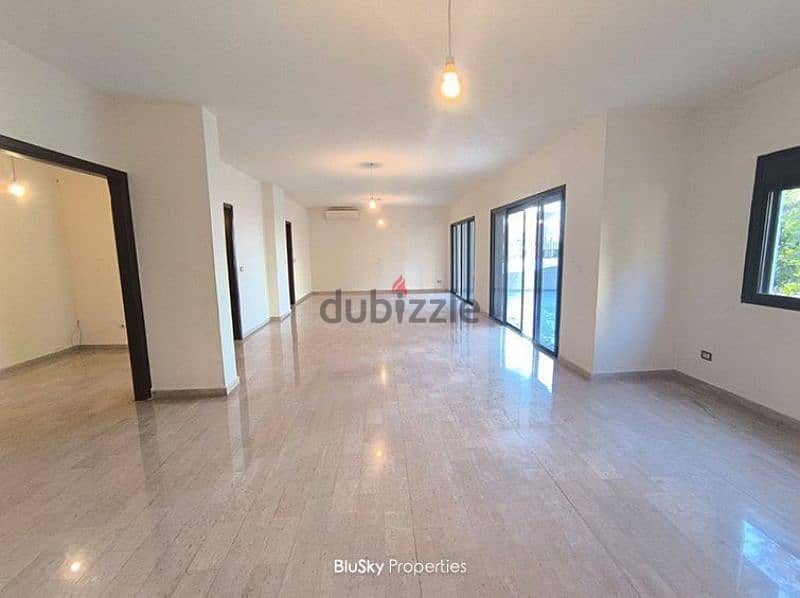 Apartment For RENT In Naccache شقة للإيجار في النقاش #JK 0