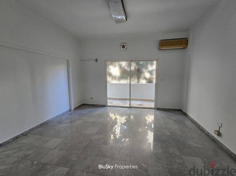 Office For RENT In Horch Tabet مكتب للإيجار في حرش تابت #PH 0