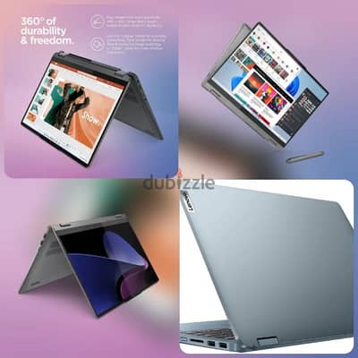 lenovo flex5 7  yoga thinkbook yogabook laptop