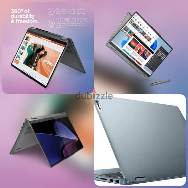 lenovo flex5 7  yoga thinkbook yogabook laptop 0