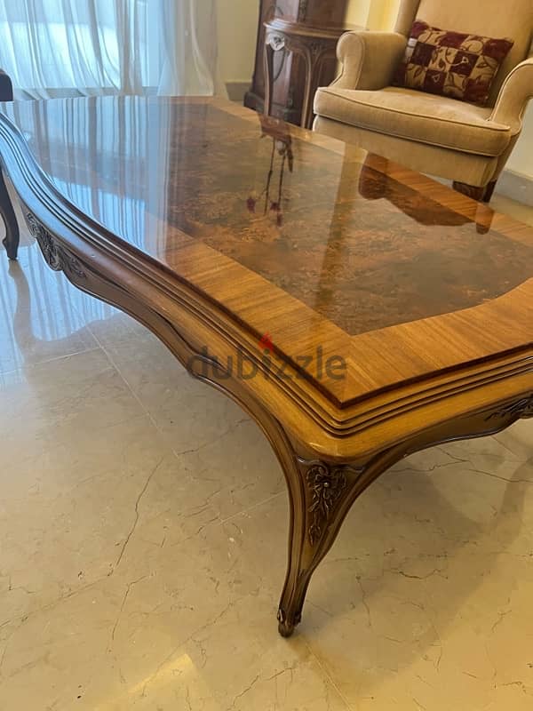 used furniture for sale 3