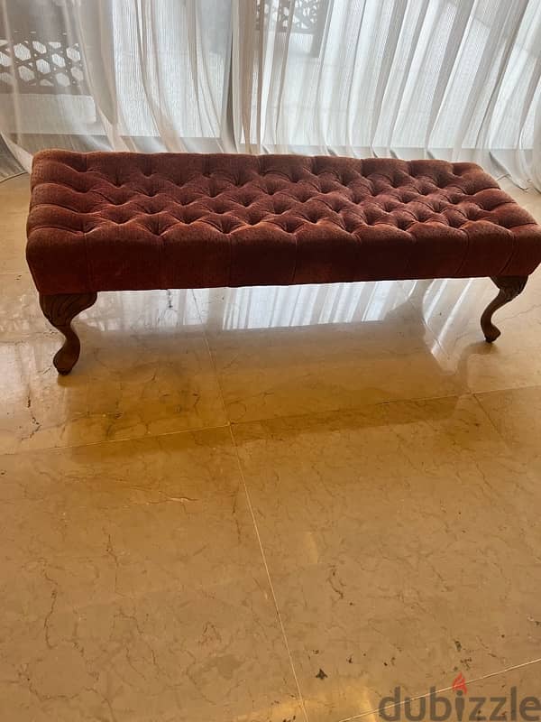 used furniture for sale 7