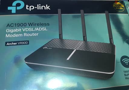 Tp-Link