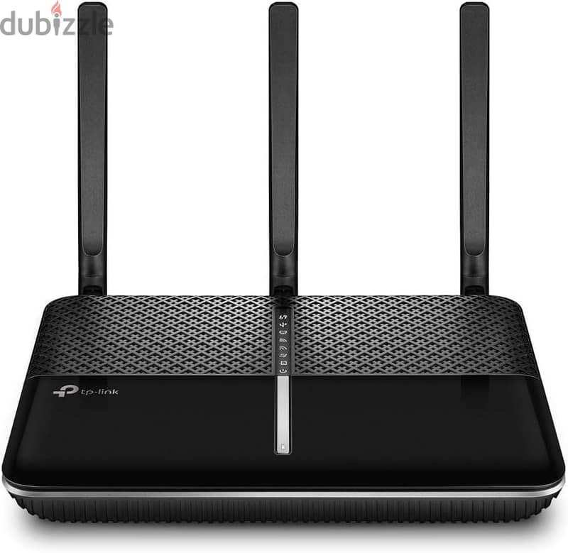 Tp-Link Archer VR900 ogero vdsl/adsl 5