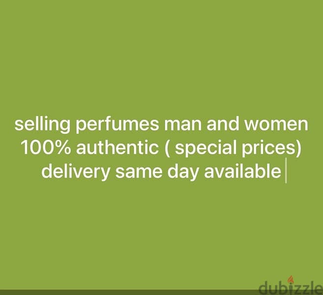 perfumes for sale 0