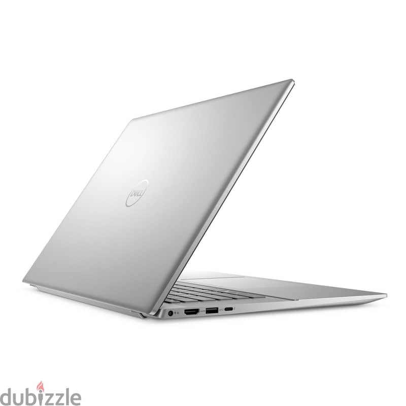 DELL INSPIRON 5630 CORE i7-1360P RTX 2050 16" FHD+ TOUCH CREATOR LA 2