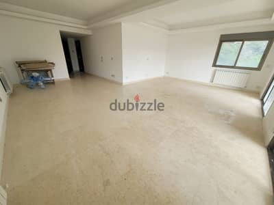 AIN SAADE PRIME (250SQ) 4 BEDS WITH PANORAMIC VIEW  ,(AS-276)