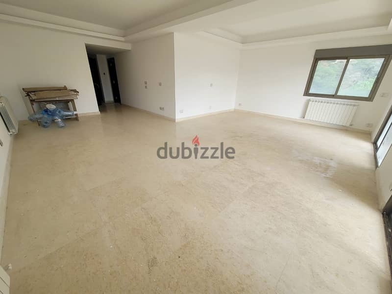 AIN SAADEH PRIME (250SQ) 4 BEDS WITH PANORAMIC VIEW  ,(AS-276) 0