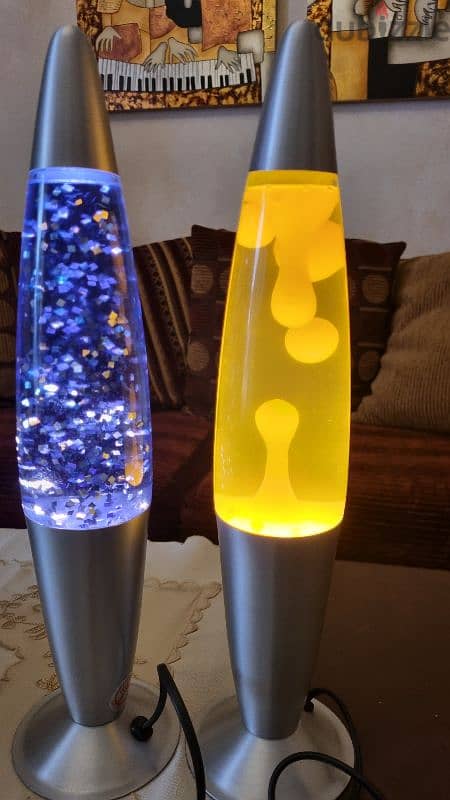 original  lava lamps made in usa bargain price 0