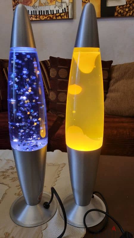 original  lava lamps made in usa bargain price 1