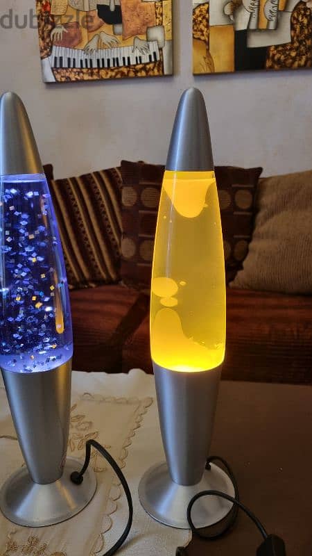 original  lava lamps made in usa bargain price 2