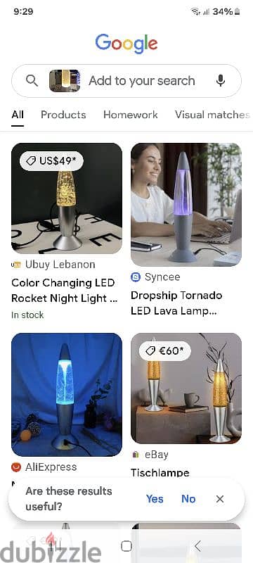 original  lava lamps made in usa bargain price 6