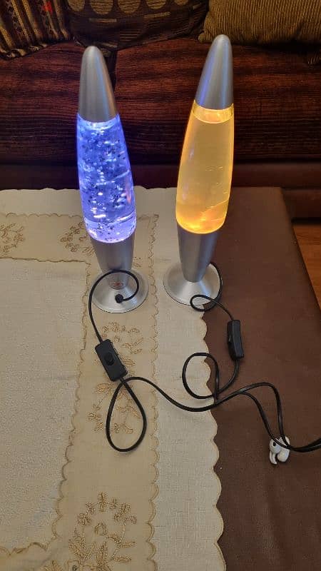 original  lava lamps made in usa bargain price 7