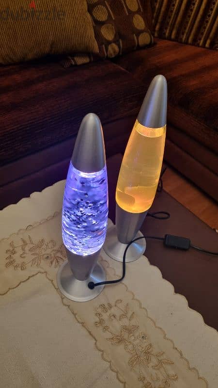 original  lava lamps made in usa bargain price 8