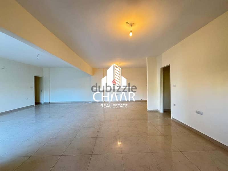 #R2216 - Bright Apartment for Rent in Koraytem شقة للإيجار في قريطم 0