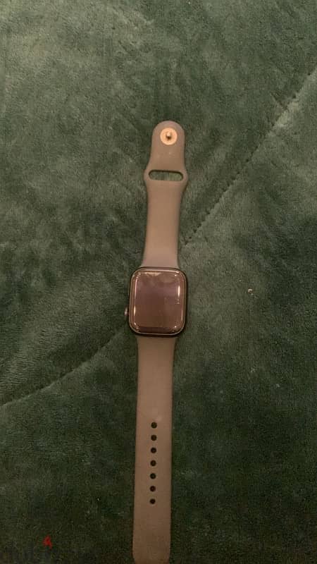 Apple Watch series 9 super 0