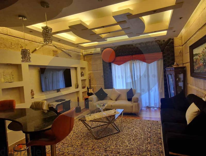 Great deal tripoli,Qalamoun,Las Perlas Resort/  القلمون  REF#ZR115871 1