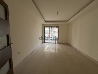 RWB100RR - Brand new apartment for rent in Tripoli