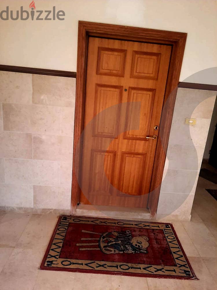 Prime Investment opportunity in Jbeil REF#RS115874 5