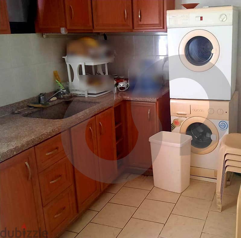 Prime Investment opportunity in Jbeil REF#RS115874 9