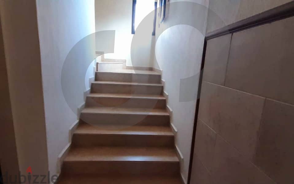 Prime Investment opportunity in Jbeil REF#RS115874 10