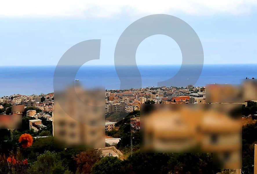 Prime Investment opportunity in Jbeil REF#RS115874 13