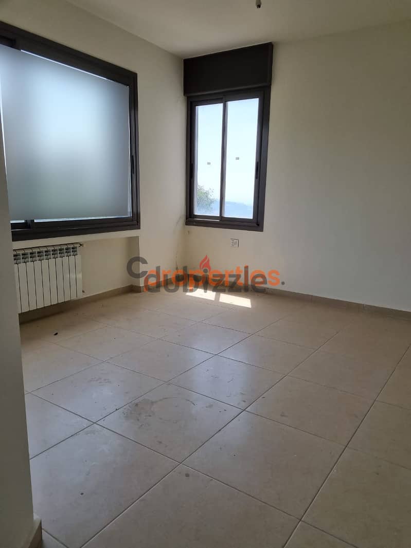 Apartment for Sale in Yarzeh - CPMB83 0