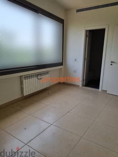 Apartment for Sale in Yarzeh - CPMB83