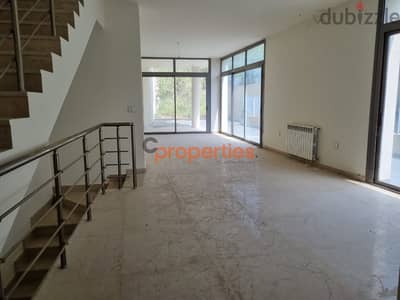 Apartment for Sale in Yarzeh - CPMB83