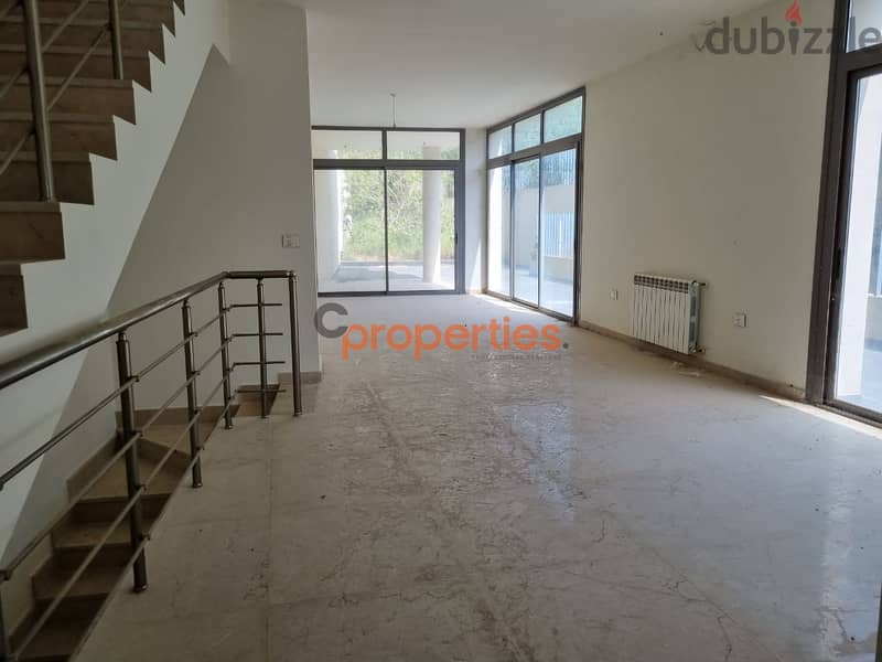 Apartment for Sale in Yarzeh - CPMB83 0