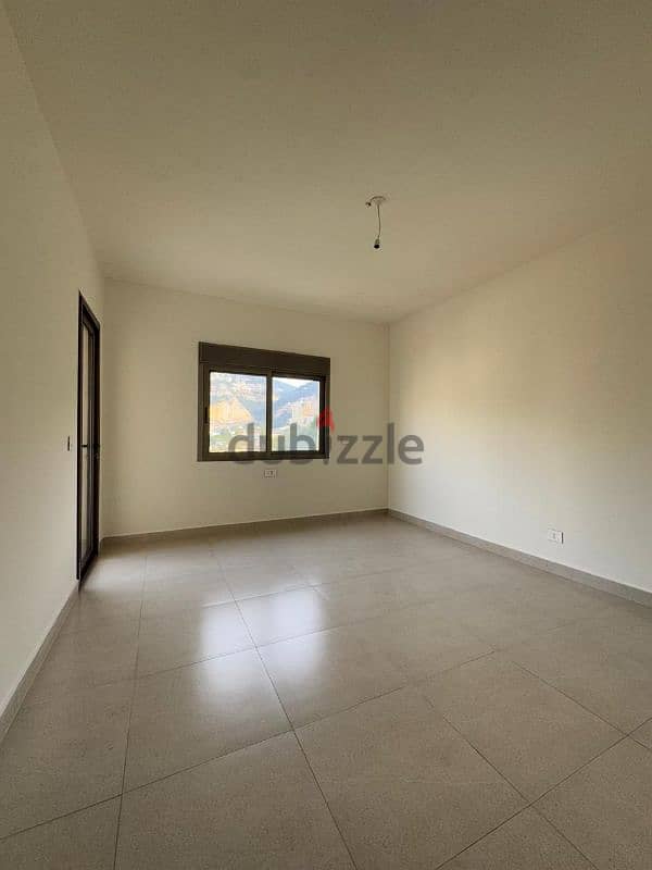 karnet chehwan 120m 2 bed 2 wc for 350$ 0