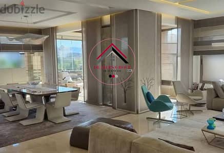 Your ideal apartment ! Modern Deluxe Apartment for sale in Unesco