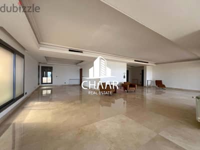 #R2082 - Apartment for Rent in Ramlet Al-Baydaa | Sea View